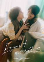 Watch Fragrance of the First Flower Gomovies