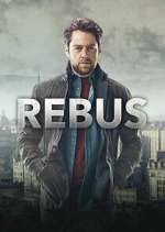 Watch Rebus Gomovies