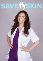 Watch Save My Skin Gomovies