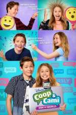 Watch Coop and Cami Ask the World Gomovies