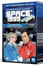 Watch Space: 1999 Gomovies