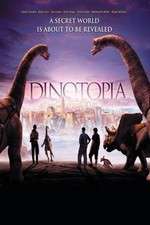 Watch Dinotopia (II) Gomovies