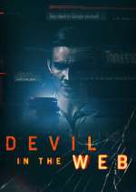 Watch Devil in the Web Gomovies