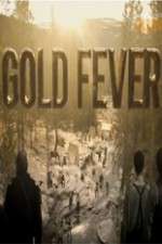 Watch Gold Fever Gomovies