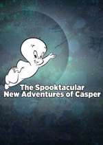 Watch Casper Gomovies
