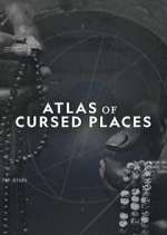 Watch Atlas of Cursed Places Gomovies