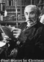 Watch Ghost Stories for Christmas Gomovies