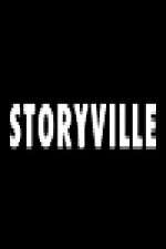 Watch Storyville  Gomovies