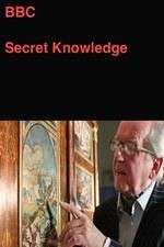 Watch Secret Knowledge Gomovies
