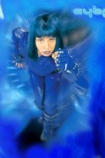 Watch Cybergirl Gomovies