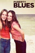 Watch Puberty Blues Gomovies