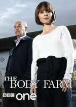Watch The Body Farm Gomovies