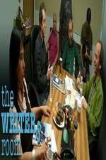 Watch The Writers' Room Gomovies