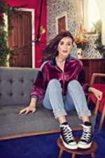 Watch This Way Up Gomovies