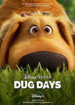Watch Dug Days Gomovies