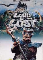 Watch Land of the Lost Gomovies