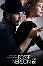 Watch Fosse/Verdon Gomovies