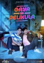 Watch Gaya Sa Pelikula Gomovies