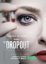 Watch The Dropout Gomovies