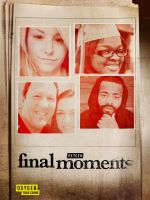 Watch Final Moments Gomovies