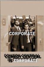 Watch Corporate Gomovies