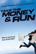 Watch Take the Money and Run Gomovies