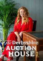 Watch The Derbyshire Auction House Gomovies