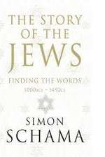 Watch The Story Of The Jews Gomovies