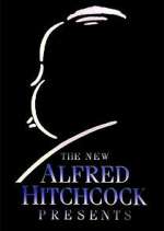 Watch The New Alfred Hitchcock Presents Gomovies