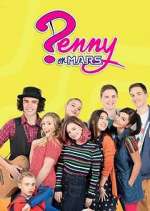 Watch Penny on M.A.R.S. Gomovies