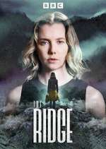 Watch The Ridge Gomovies