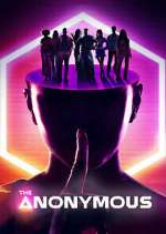 Watch The Anonymous Gomovies
