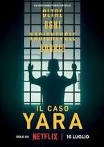 Watch Il caso Yara: oltre ogni ragionevole dubbio Gomovies