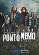 Watch Punto Nemo Gomovies