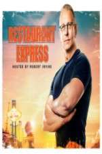Watch Restaurant Express Gomovies