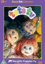 Watch Tots TV Gomovies