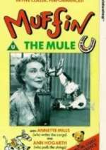 Watch Muffin the Mule Gomovies
