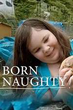 Watch Born Naughty Gomovies
