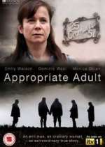 Watch Appropriate Adult Gomovies