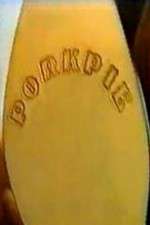 Watch Porkpie Gomovies