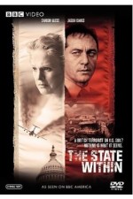 Watch The State Within Gomovies