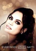 Watch Everybody Loves Natti Gomovies