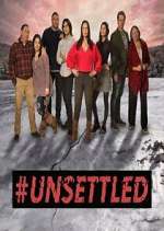 Watch Unsettled Gomovies