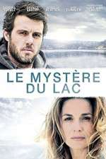 Watch Le Mystère du lac Gomovies