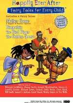 Watch Happily Ever After: Fairy Tales for Every Child Gomovies