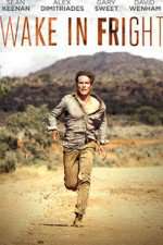 Watch Wake in Fright Gomovies