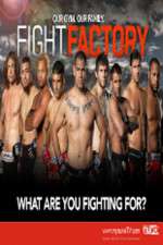 Watch Fight Factory Gomovies