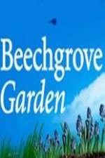 Watch The Beechgrove Garden Gomovies