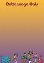 Watch Cattanooga Cats Gomovies