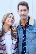 Watch Mr. Black Gomovies